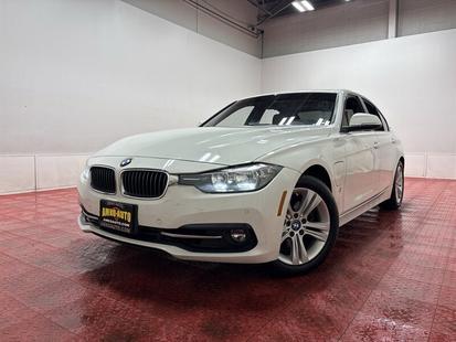 bmw 3 series 2017 WBA8E1C30HA156736 image bmw 3 series 2017 WBA8E1C30HA156736 image